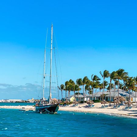 Sunrise Suites - Butterfly Nest #107 Key West Exterior foto