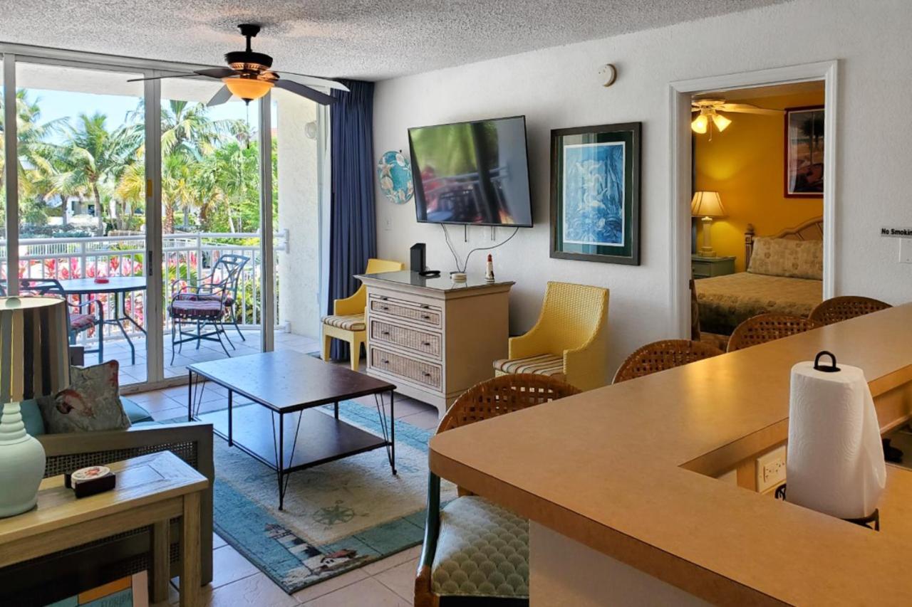 Sunrise Suites - Butterfly Nest #107 Key West Exterior foto