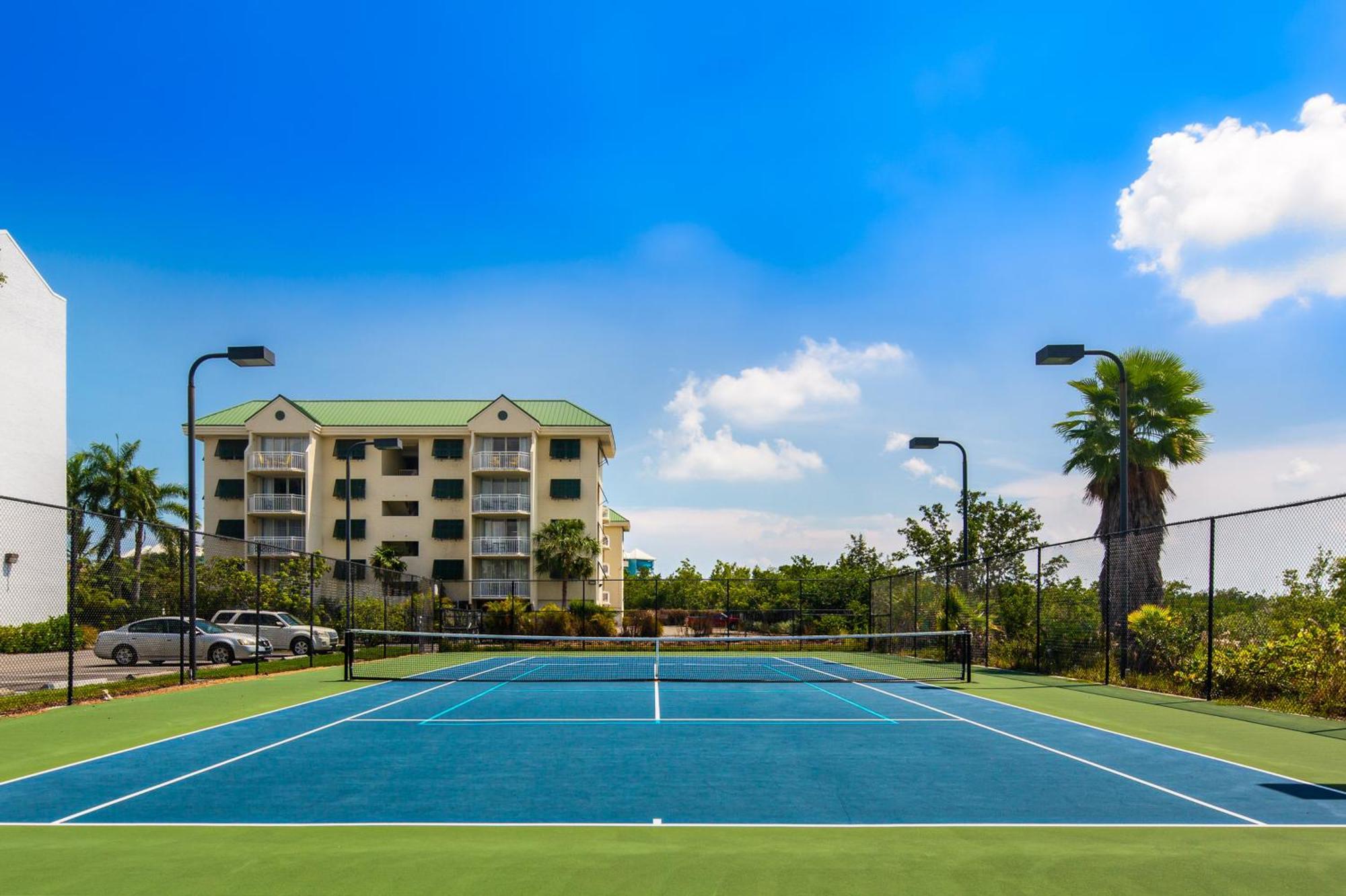 Sunrise Suites - Butterfly Nest #107 Key West Exterior foto