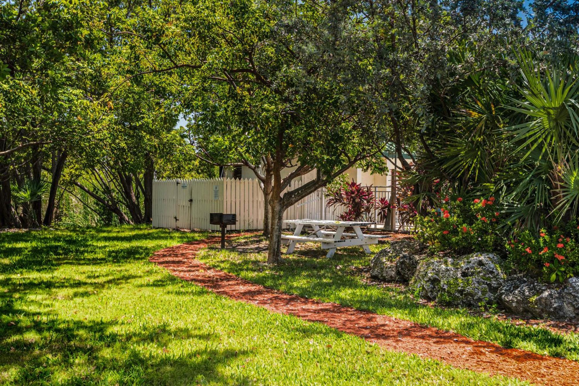 Sunrise Suites - Butterfly Nest #107 Key West Exterior foto